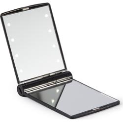 Browgame Cosmetics LED Pocket Mirror