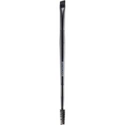 Browgame Cosmetics Signature Dual Ended Brow Brush