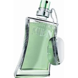 Bruno Banani Made For Men Eau de Toilette For Men 50 ml