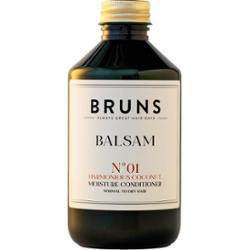 Bruns Products Balsam Nº01  300 ml