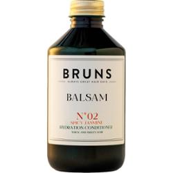 Bruns Products Balsam Nº02  300 ml