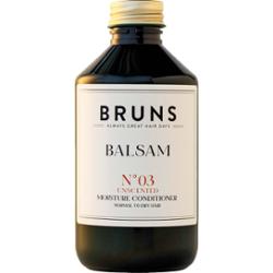 Bruns Products Balsam Nº03  300 ml