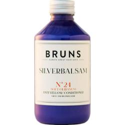 Bruns Products Balsam Nº24  330 ml