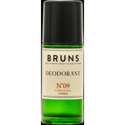 Bruns Products Deo Nº09  60 ml