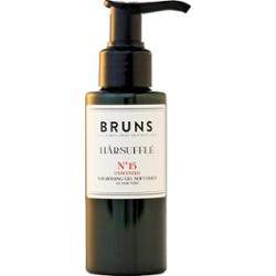 Bruns Products Hårsuffle Nº15  100 ml