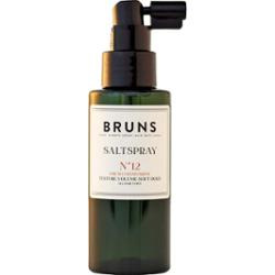 Bruns Products Saltspray Nº12 100 ml