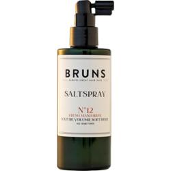 Bruns Products Saltspray Nº12  200 ml