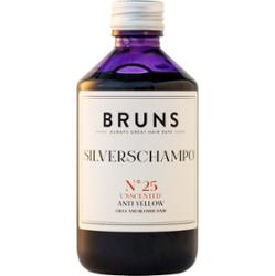 Bruns Products Schampo Nº25  330 ml