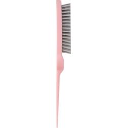 Brushworks Back Comb Brush