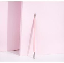 Brushworks Black Head - oczko do usuwania zaskórników Removal Tool