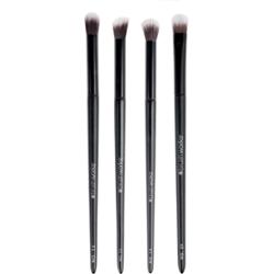 Brushworks Eye Blending Set