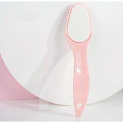 Brushworks Foot File - pilnik do stóp