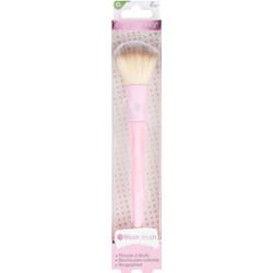 Brushworks HD Blush Brush - pędzel do różu