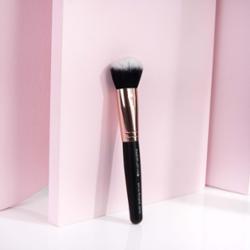 Brushworks Multi - pędzel do konturowania Tasking Brush