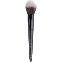 Brushworks No. 10 Bronzer Brush