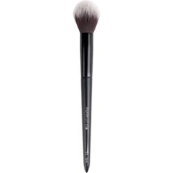 Brushworks No. 13 Highlight Brush