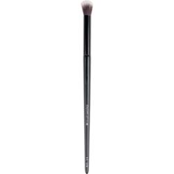Brushworks No. 14 Fluffy Blending Eye Brush