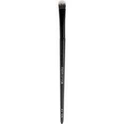 Brushworks No. 18 Flat Eye Brush