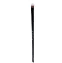 Brushworks No. 19 Crease Blending Eye Brush