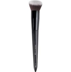 Brushworks No. 3 Multi-Tasking Brush