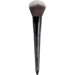 Brushworks Powder Brush pędzel do pudru typ NO. 5 1 szt.