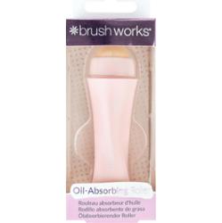 Brushworks Oil Absorbing Roller