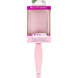 Brushworks Paddle Brush