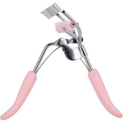 Brushworks Pro Lash Curler with Comb