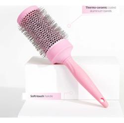 Brushworks Radial Vent Brush - szczotka do włosów L