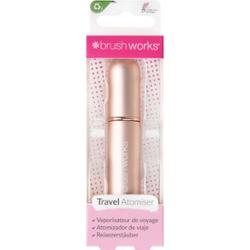 Brushworks Brushworks Accessories Atomizer - atomizer do perfum