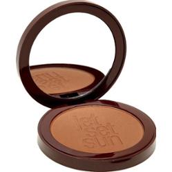Bt Cosmetics Bronzing Powder