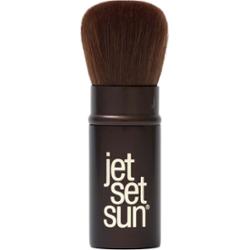 Bt Cosmetics Jet Set Sun Kabuki Make Up Brush