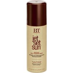 Bt Cosmetics Jet Set Sun Mist 50 ml