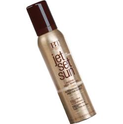 Bt Cosmetics Samoopalacz 150 ml