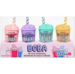 BubbleT Boba Lip Balm Set