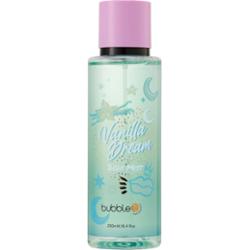 BubbleT Body Mist 250 ml