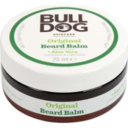 Bulldog Original Beard Balm - balsam do brody 75 ml