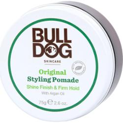 Bulldog Original Styling Pomade 75 g
