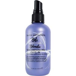 Bumble and bumble Blonde Leave in Treatment 125 ml