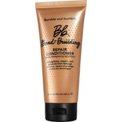 Bumble and bumble Bb. Bond-Building Repair Conditioner 200 ml