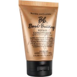 Bumble and bumble Bond-Building Conditioner 60 ml