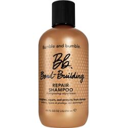 Bumble and bumble Bb. Bond-Building Repair Shampoo 250 ml