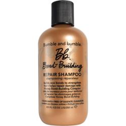 Bumble and bumble Bond-Building Shampoo 250 ml