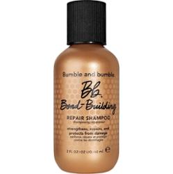 Bumble and bumble Bb. Bond-Building Repair Shampoo 60 ml