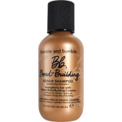 Bumble and bumble Bond-Building Shampoo 60 ml