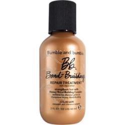 Bumble and bumble Bond-Building Treatment 60 ml