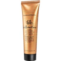Bumble and bumble Brilliantine 50 ml