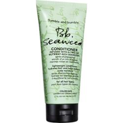 Bumble and bumble Bb. Seaweed Conditioner 200 ml
