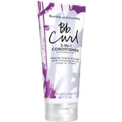 Bumble and bumble Bb. Curl 3-in-1 Conditioner