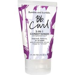Bumble and bumble Bb. Curl 3-in-1 Conditioner 60 ml